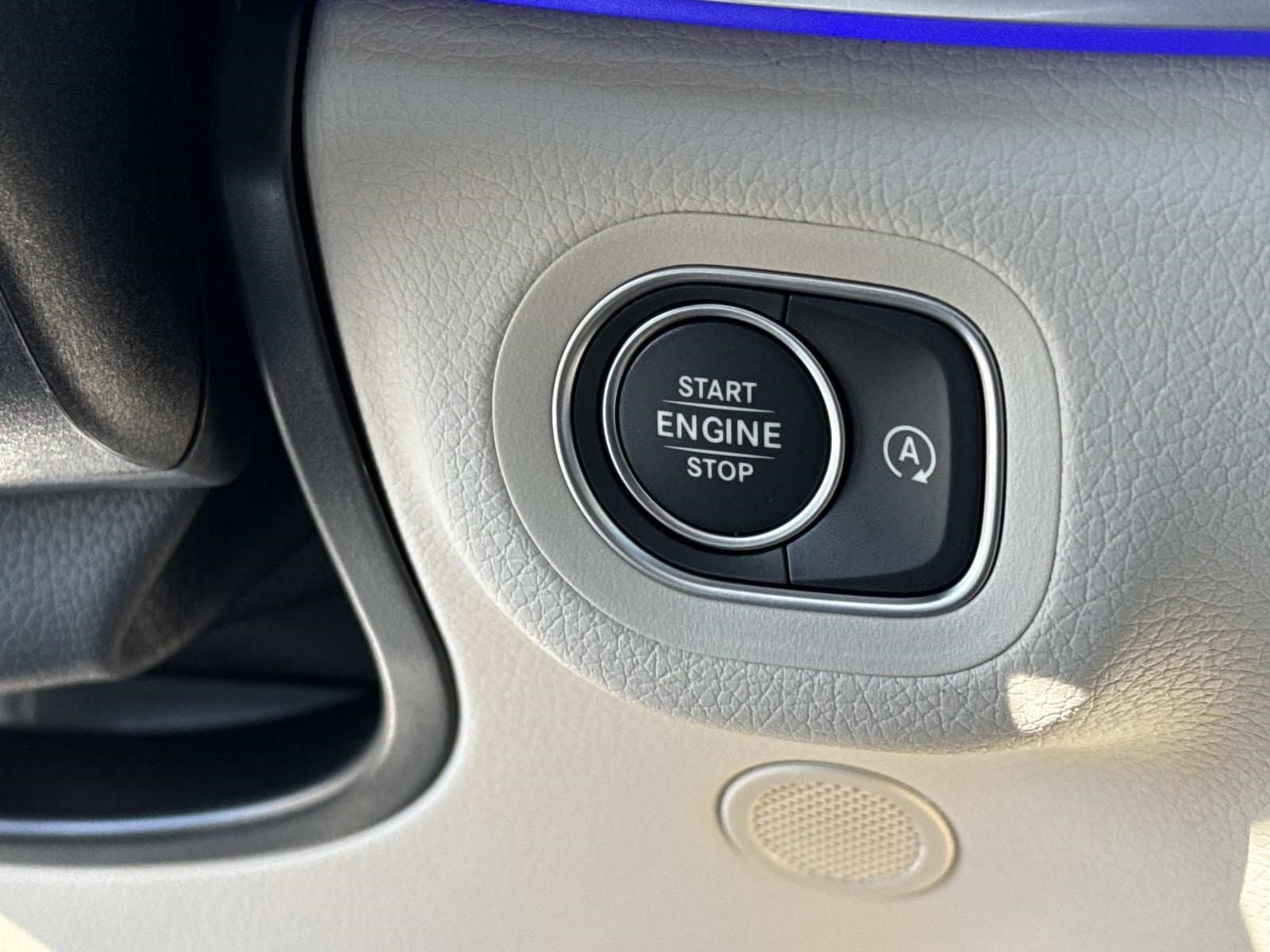 2026 MERCEDES-BENZ GLS-CLASS - Image 39