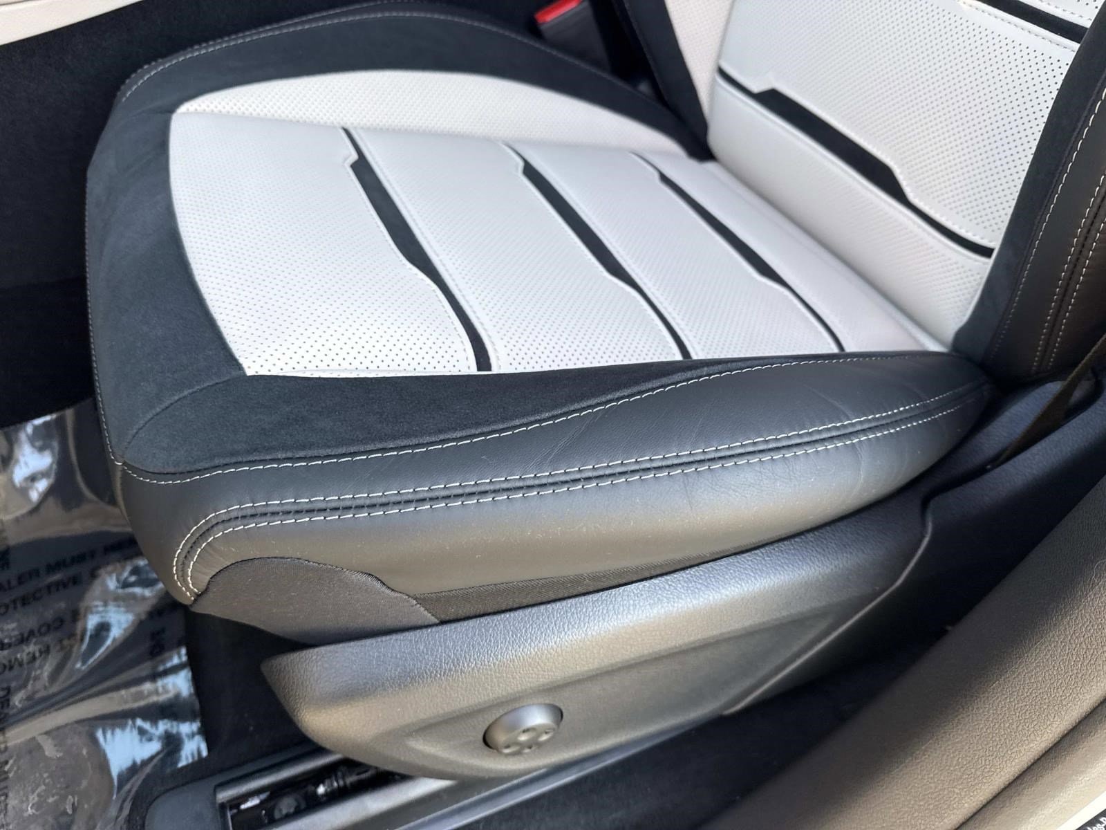 2026 MERCEDES-BENZ GLE-CLASS - Image 25