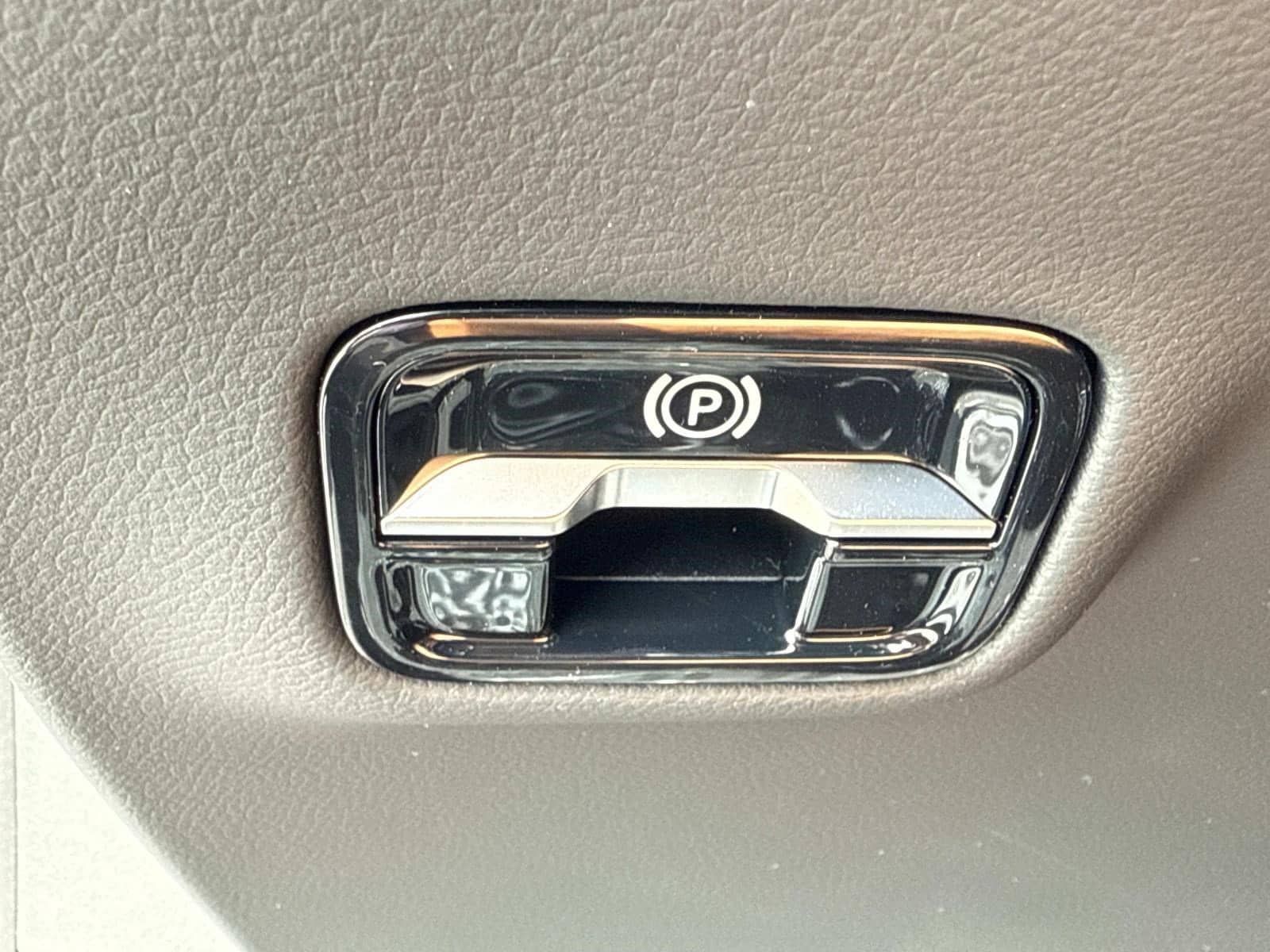 2026 MERCEDES-BENZ E-CLASS - Image 31