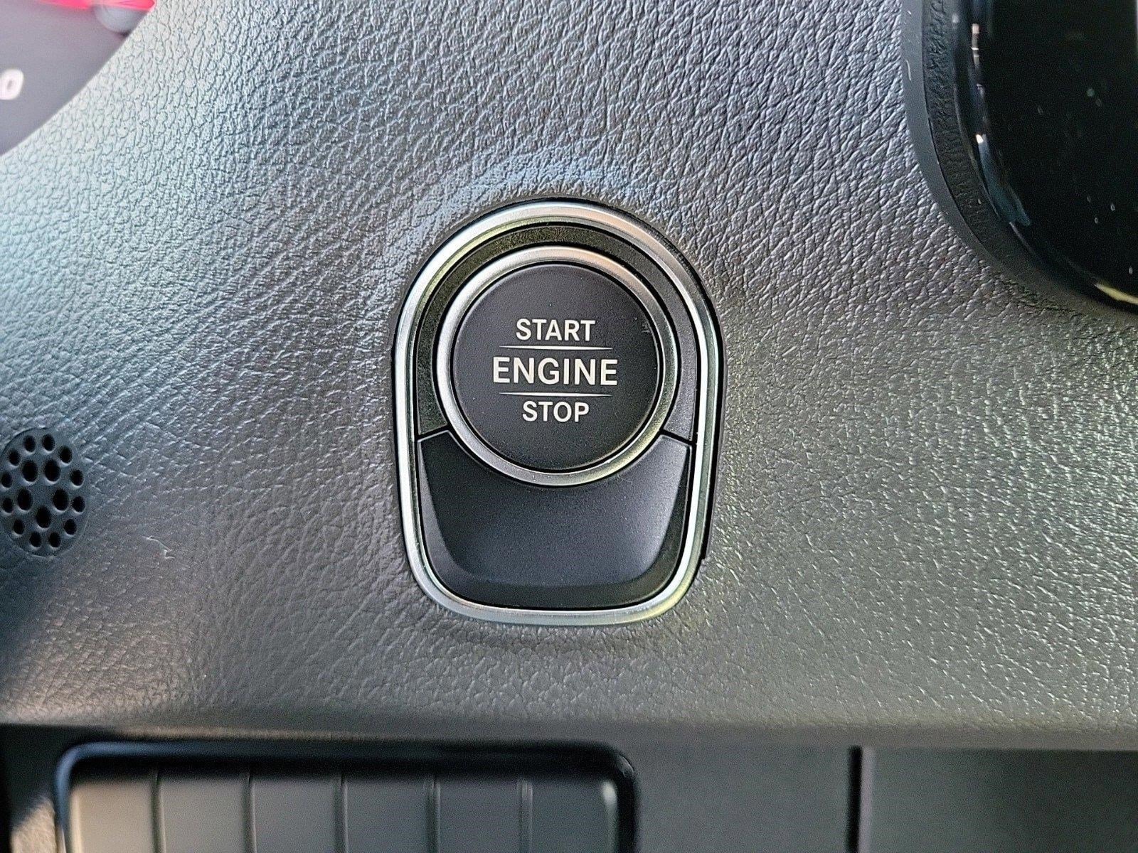 2025 MERCEDES-BENZ SPRINTER - Image 24