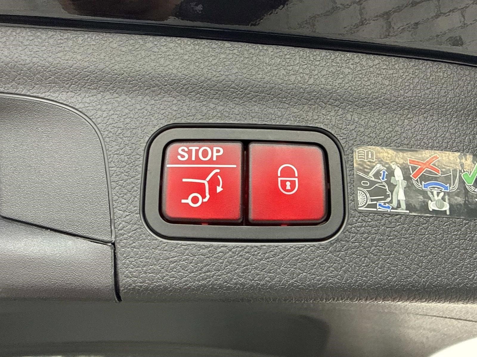 2026 MERCEDES-BENZ GLE-CLASS - Image 12