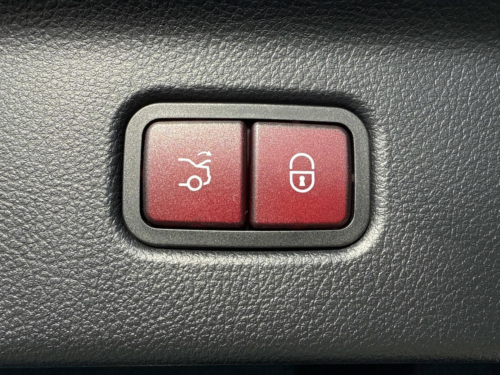 2026 MERCEDES-BENZ S-CLASS - Image 13