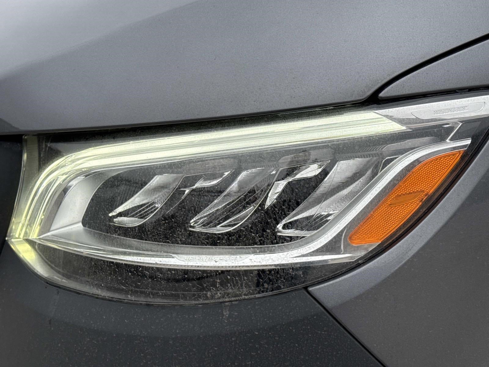 2026 MERCEDES-BENZ SPRINTER - Image 13