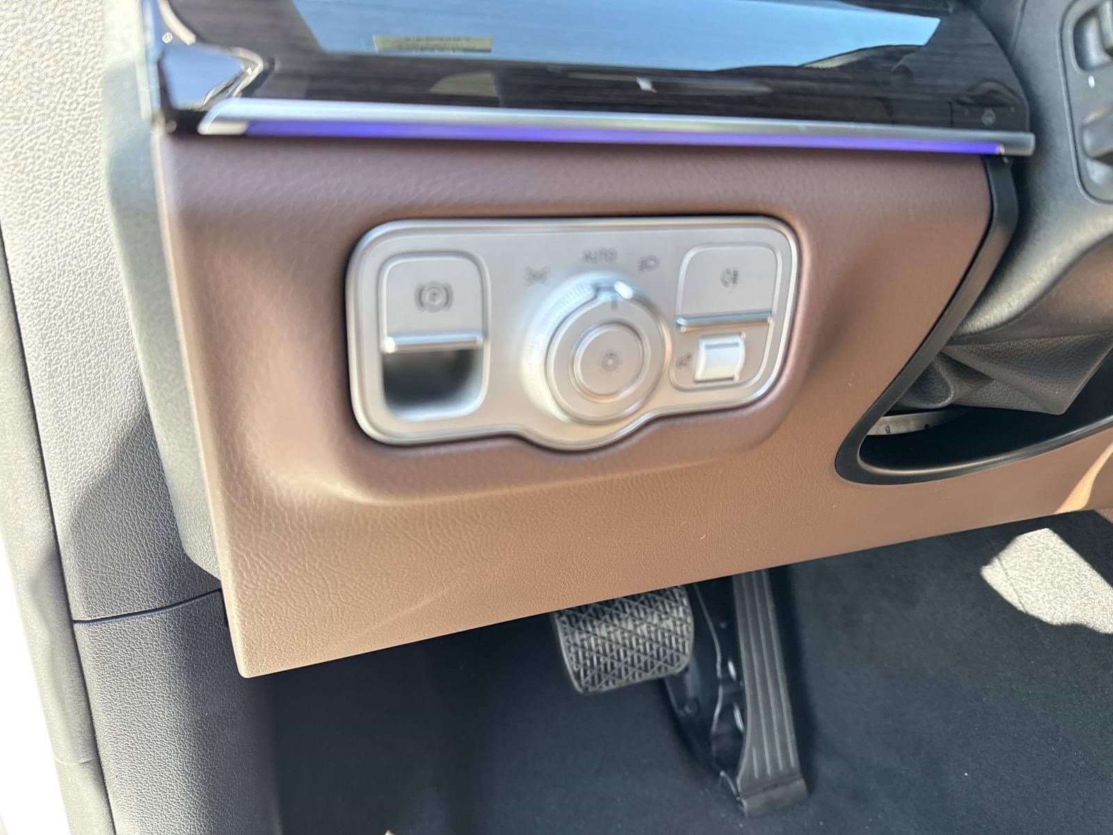 2026 MERCEDES-BENZ GLE-CLASS - Image 32