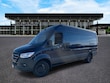  Mercedes-Benz Sprinter 3500