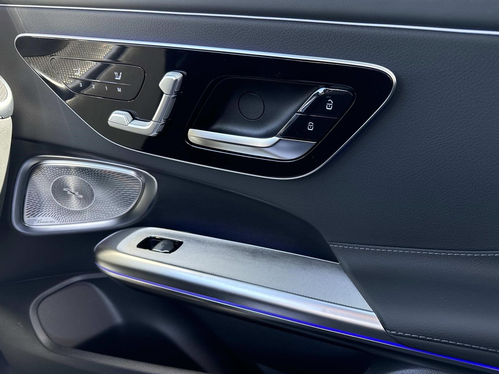 2026 MERCEDES-BENZ CLE - Image 23