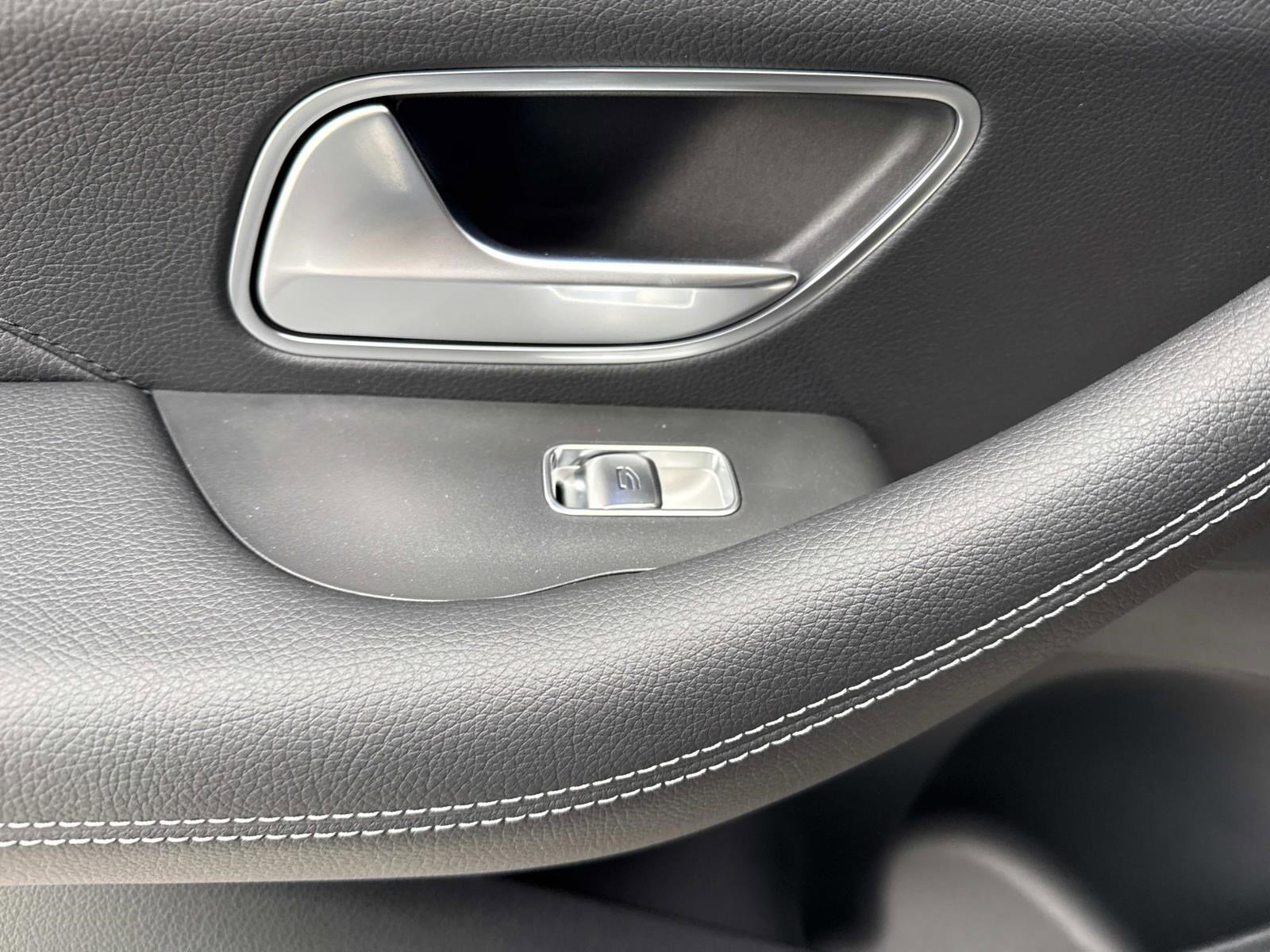 2026 MERCEDES-BENZ GLE-CLASS - Image 14