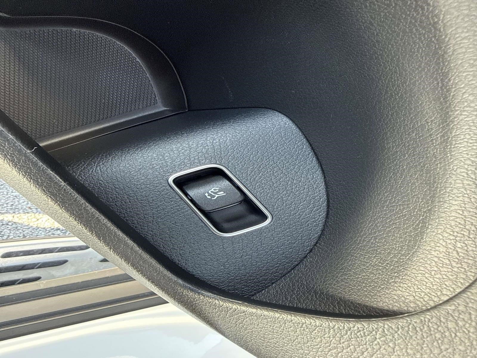 2026 MERCEDES-BENZ GLS-CLASS - Image 29