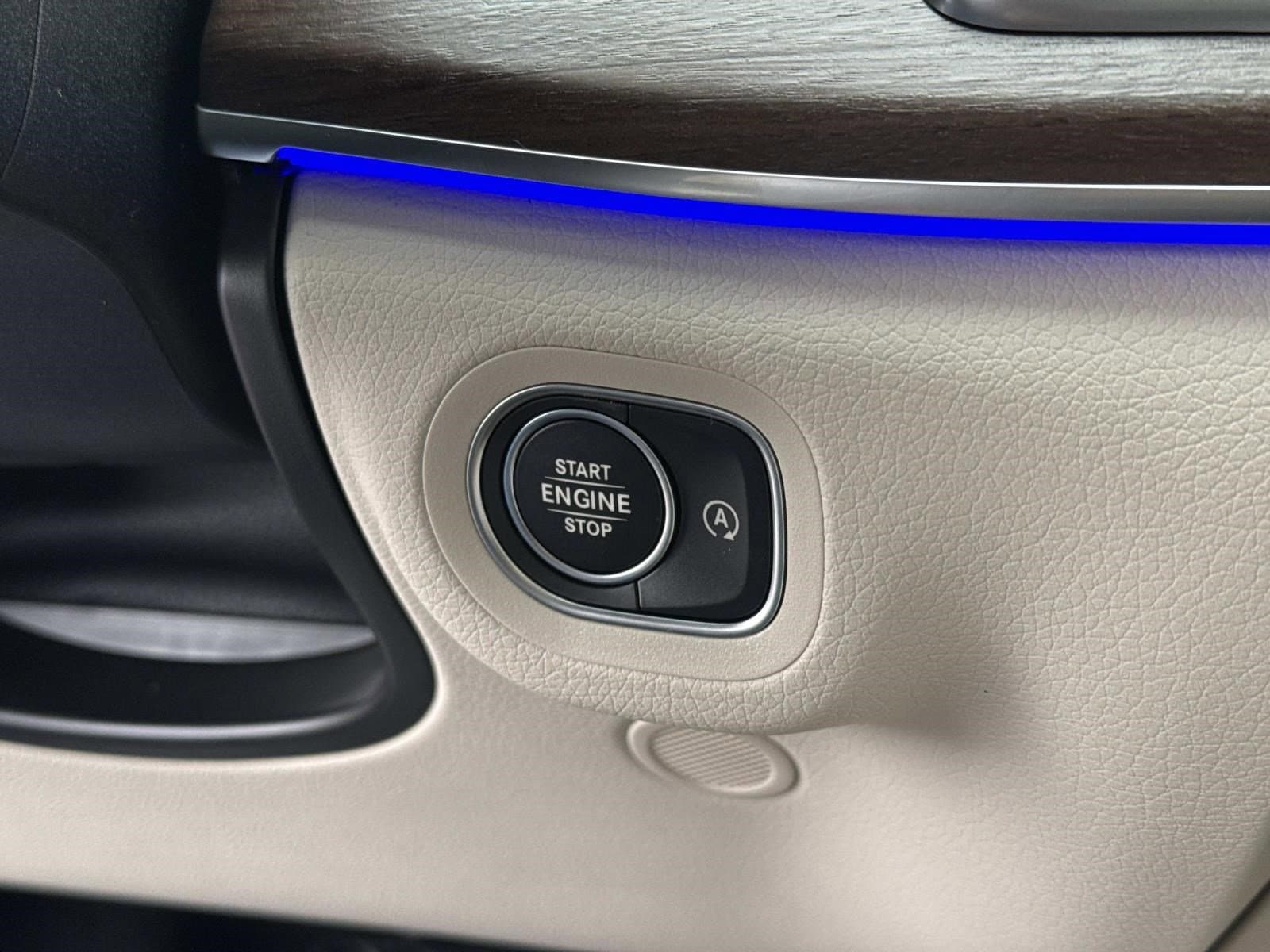 2026 MERCEDES-BENZ GLE-CLASS - Image 38