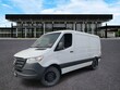 Mercedes-Benz Sprinter 2500