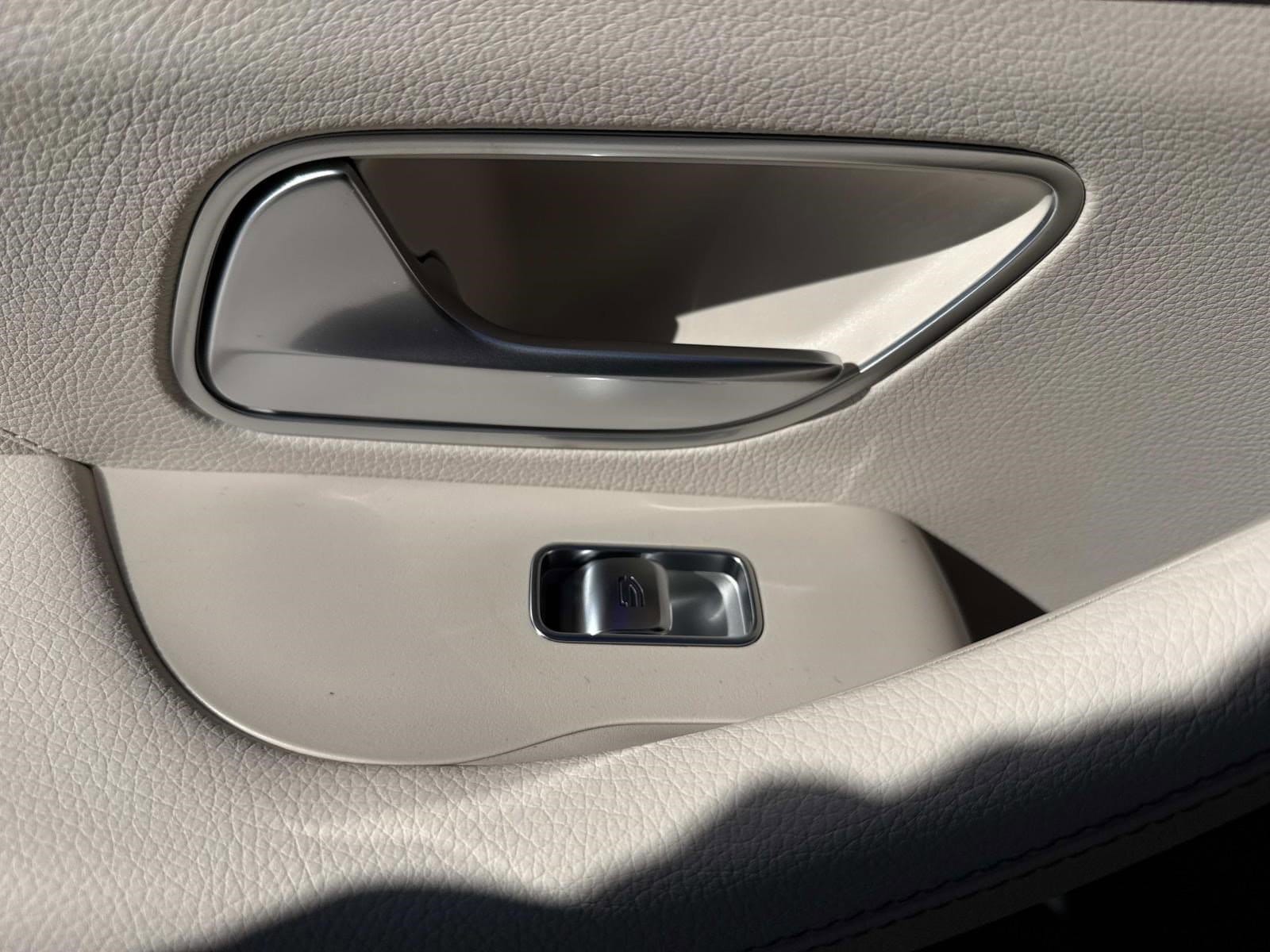 2026 MERCEDES-BENZ GLE-CLASS - Image 16