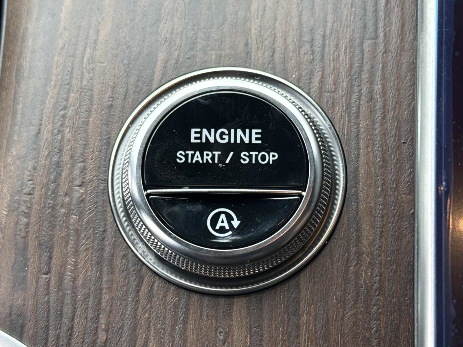 2026 MERCEDES-BENZ GLC-CLASS - Image 36