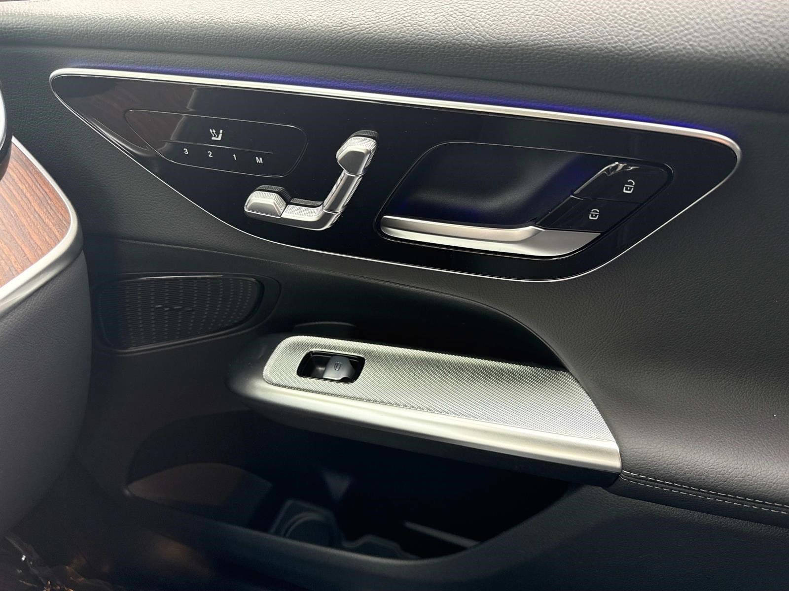 2025 MERCEDES-BENZ GLC-CLASS - Image 31