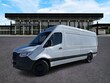  Mercedes-Benz Sprinter 2500