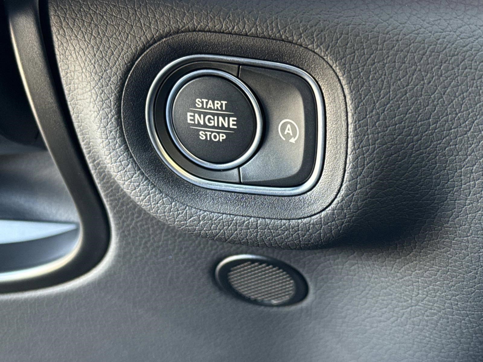 2026 MERCEDES-BENZ GLE-CLASS - Image 37