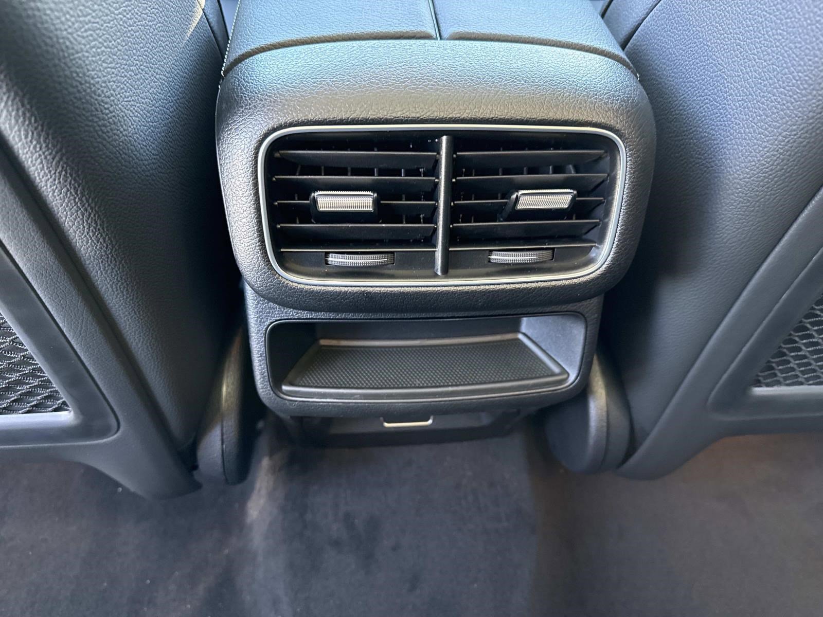 2026 MERCEDES-BENZ GLE-CLASS - Image 22