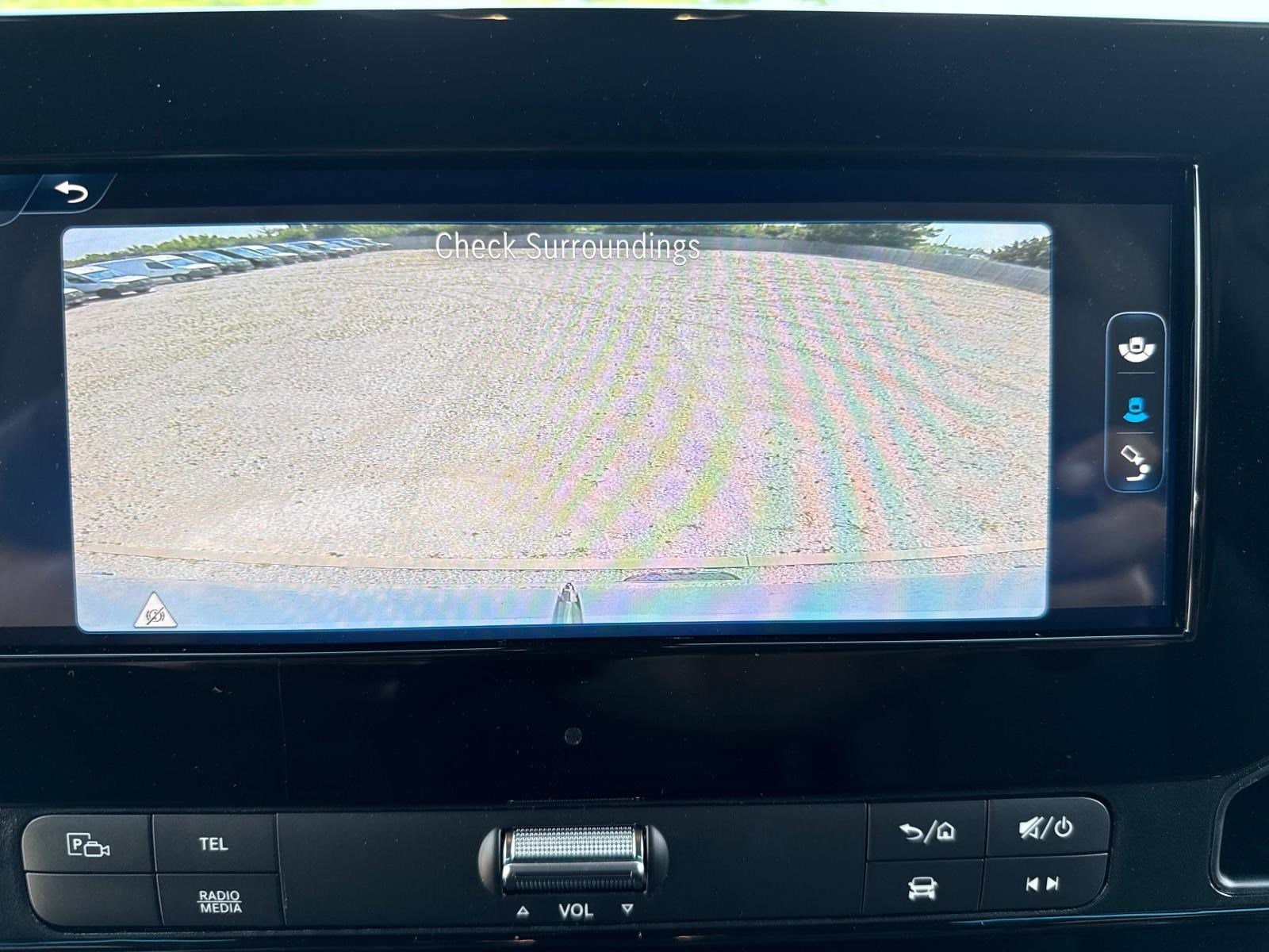 2025 MERCEDES-BENZ SPRINTER - Image 27