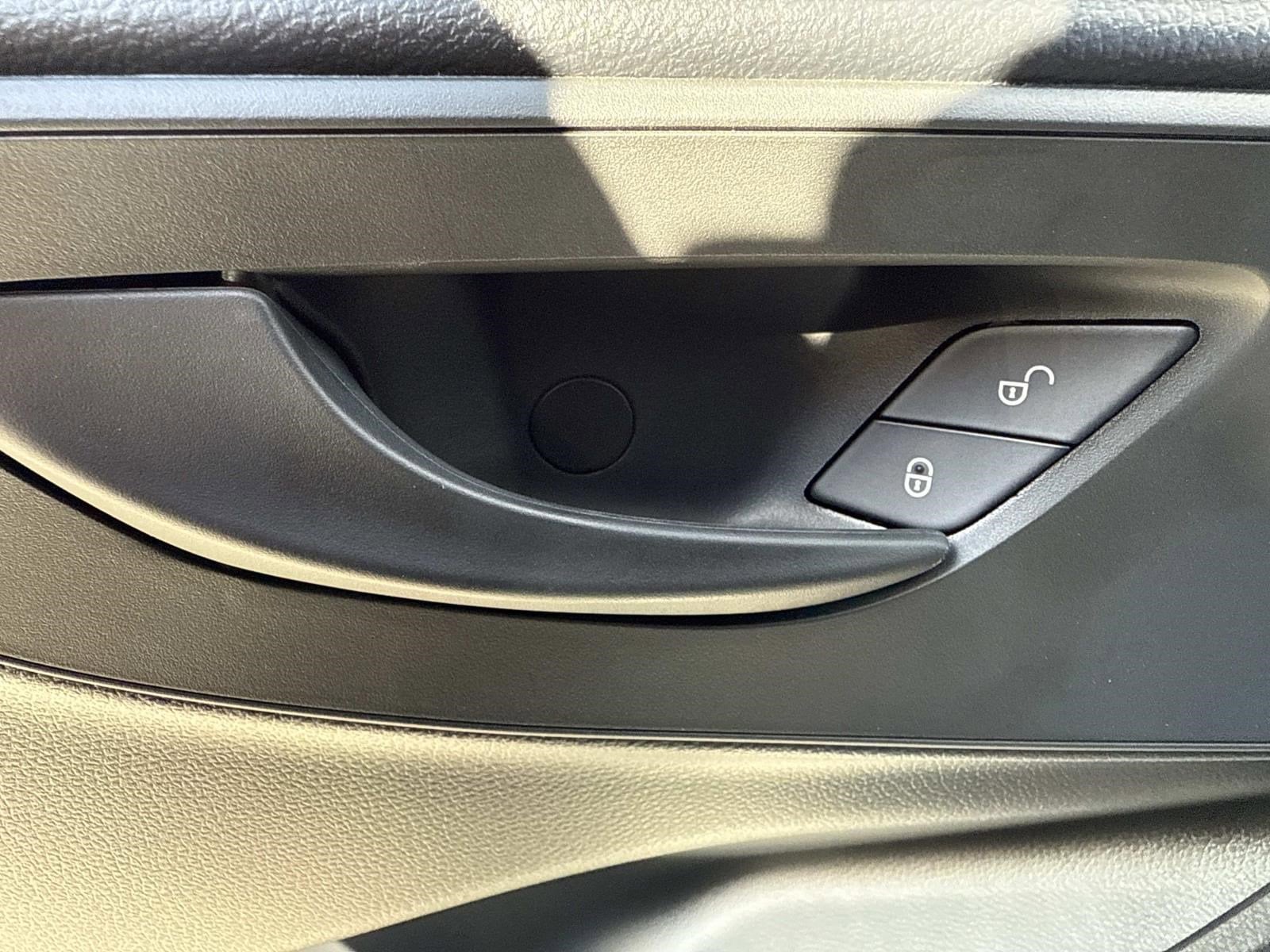 2026 MERCEDES-BENZ SPRINTER - Image 17