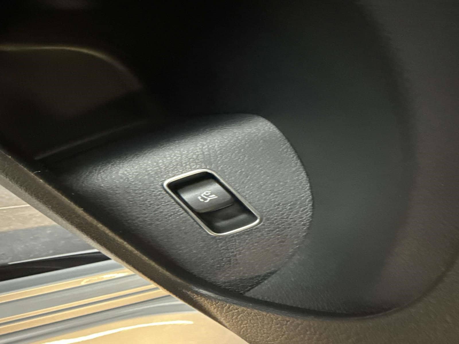 2026 MERCEDES-BENZ GLE-CLASS - Image 26