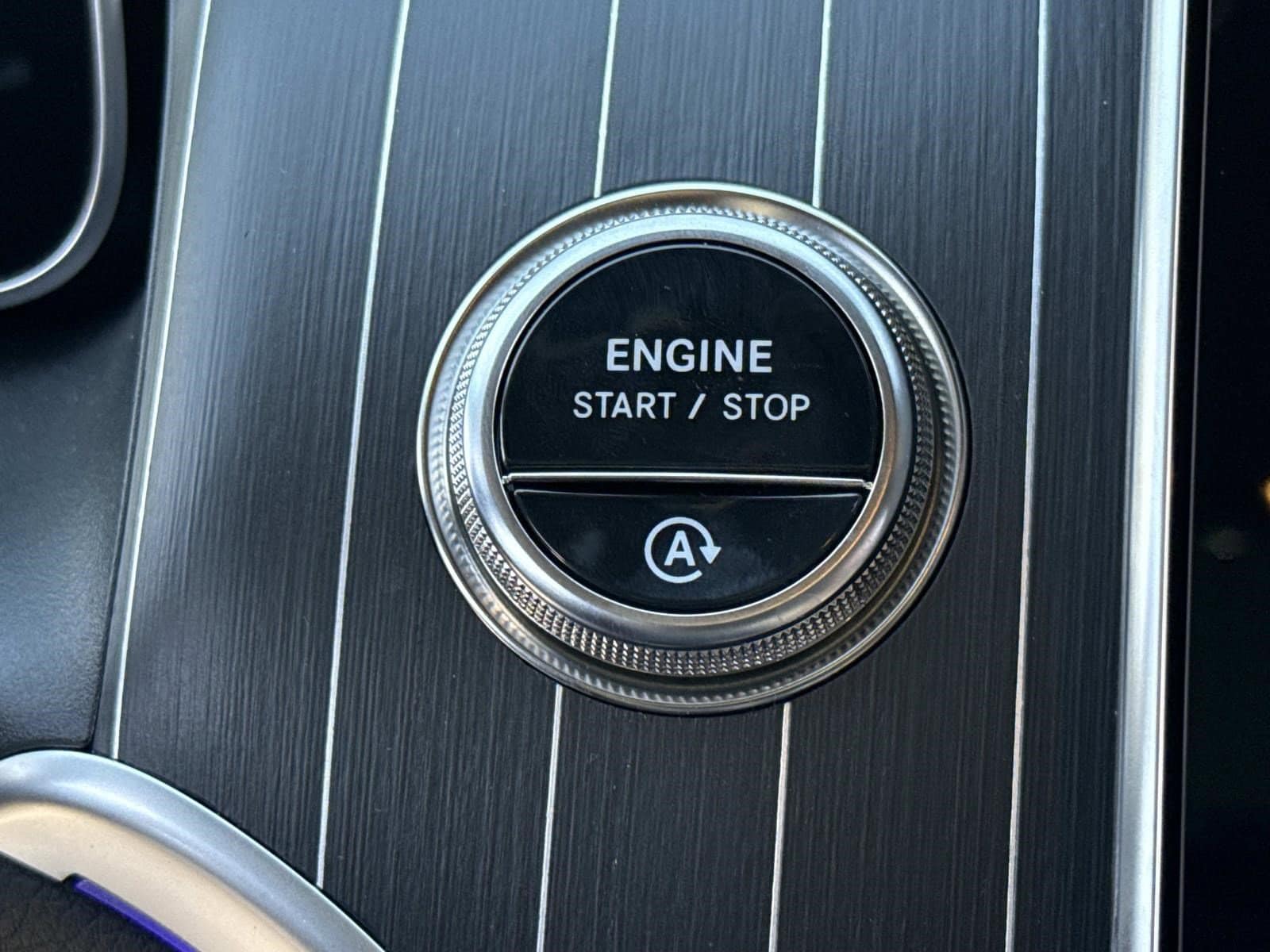 2026 MERCEDES-BENZ GLC-CLASS - Image 38