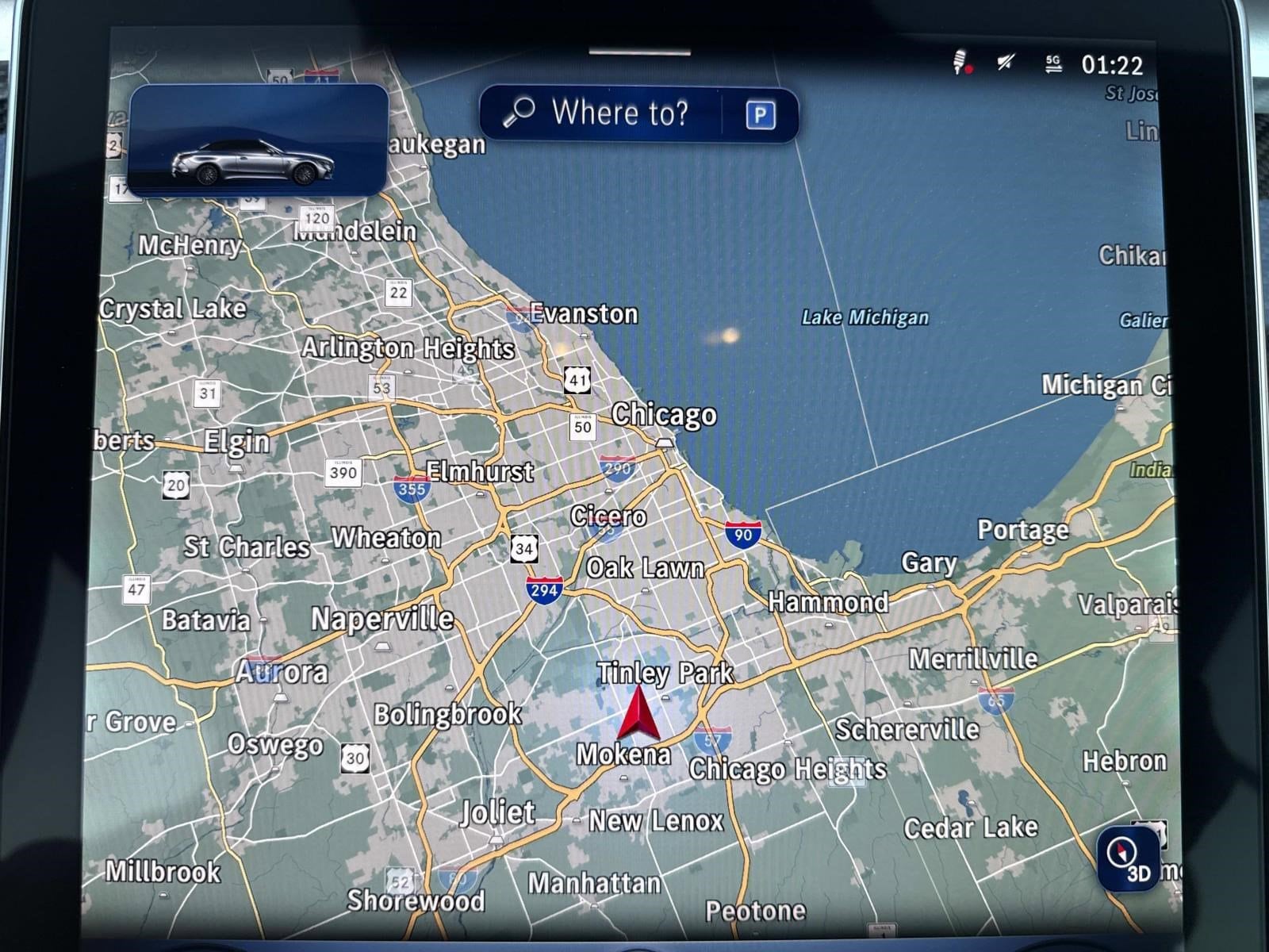 2026 MERCEDES-BENZ CLE - Image 29