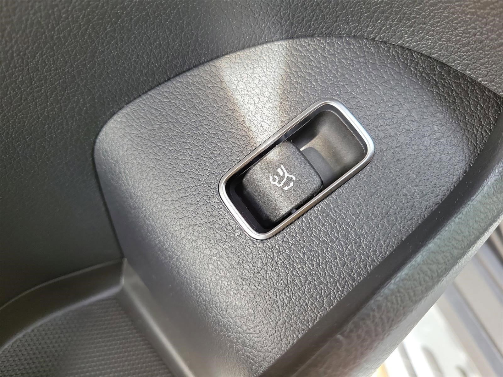 2025 MERCEDES-BENZ GLE-CLASS - Image 24