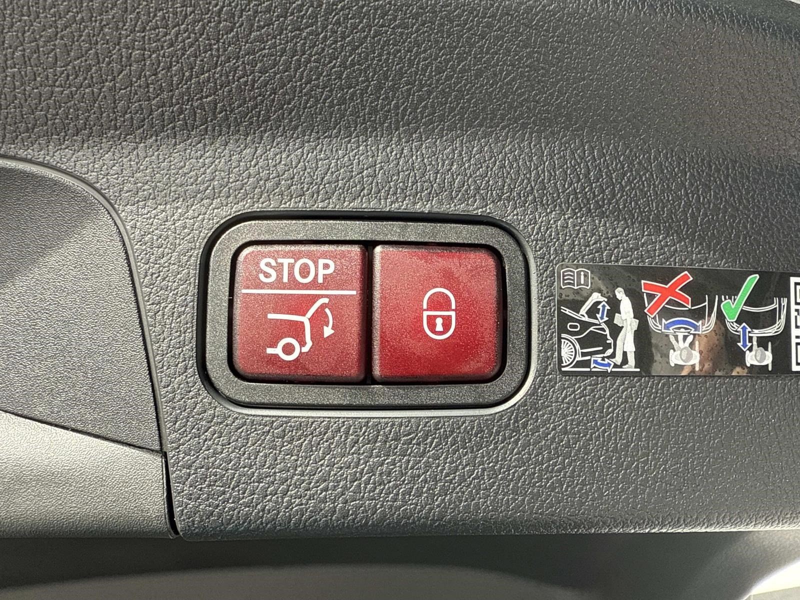 2026 MERCEDES-BENZ GLE-CLASS - Image 10