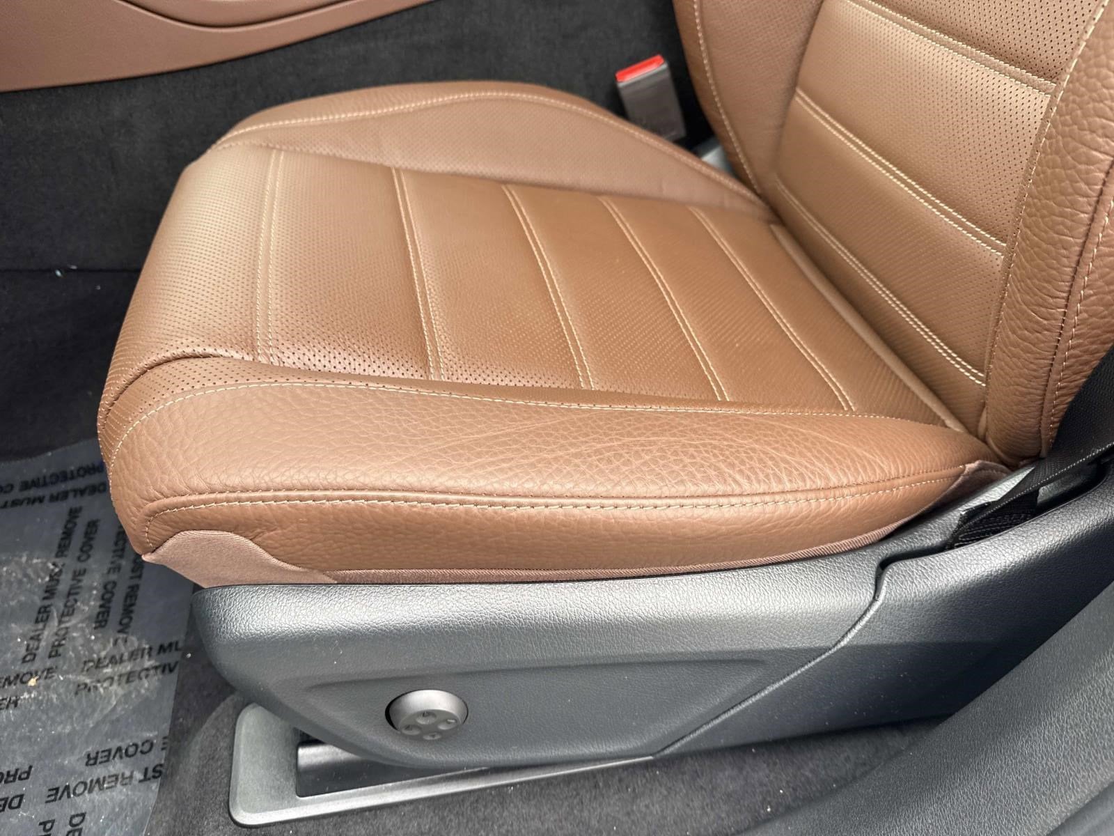 2026 MERCEDES-BENZ GLE-CLASS - Image 26