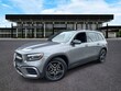  Mercedes-Benz GLB 250