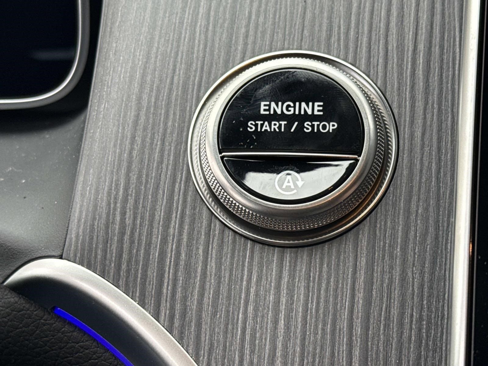 2026 MERCEDES-BENZ GLC-CLASS - Image 37