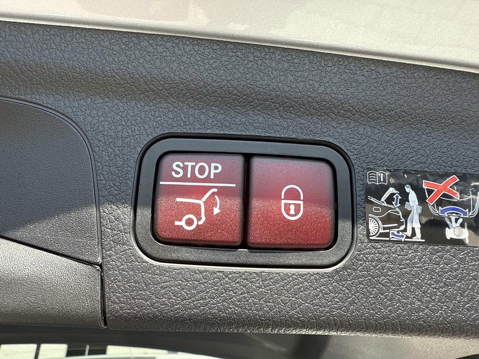 2026 MERCEDES-BENZ GLE-CLASS - Image 16