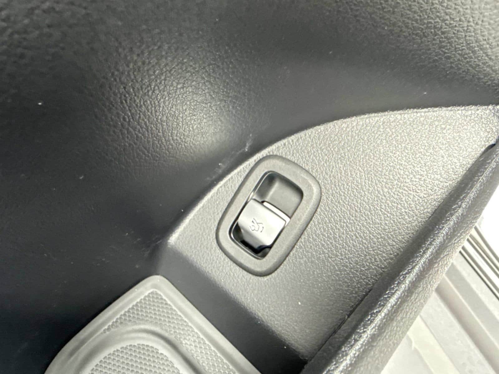 2026 MERCEDES-BENZ GLC-CLASS - Image 28