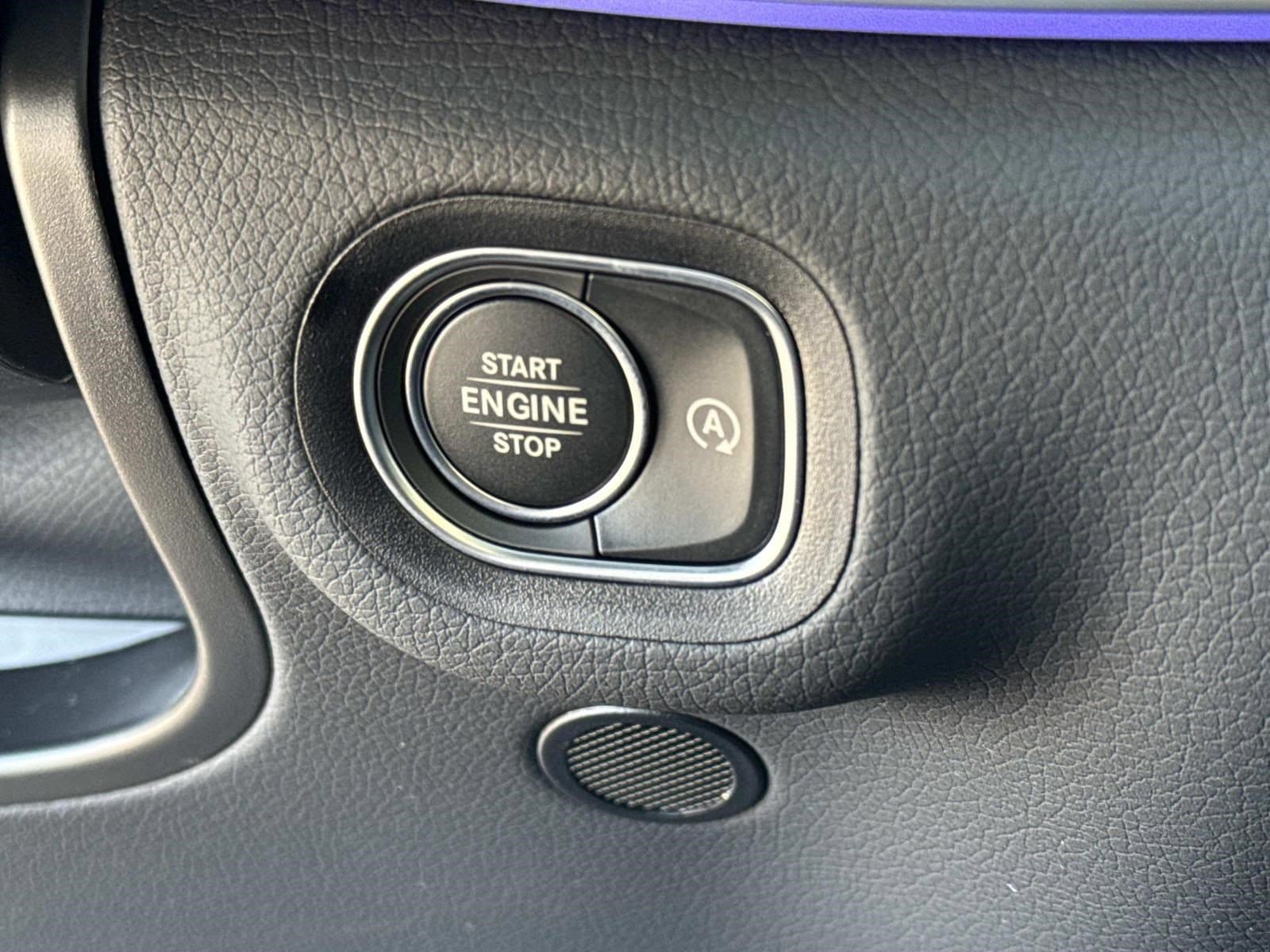 2026 MERCEDES-BENZ GLE-CLASS - Image 36