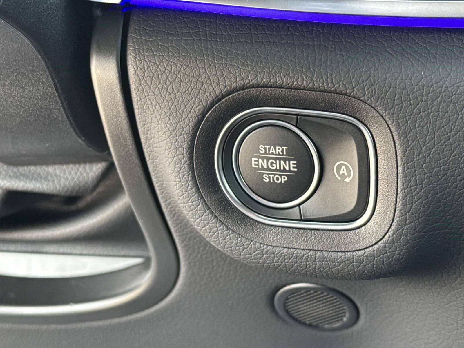 2026 MERCEDES-BENZ GLE-CLASS - Image 36