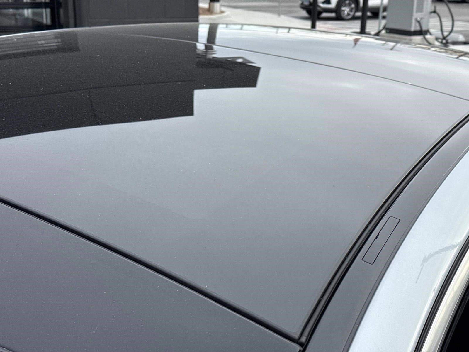 2026 MERCEDES-BENZ S-CLASS - Image 12