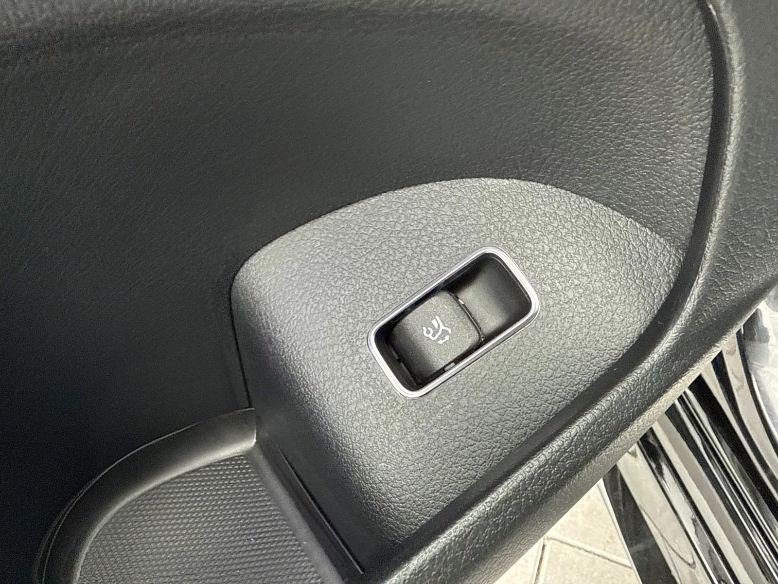 2026 MERCEDES-BENZ GLE-CLASS - Image 26