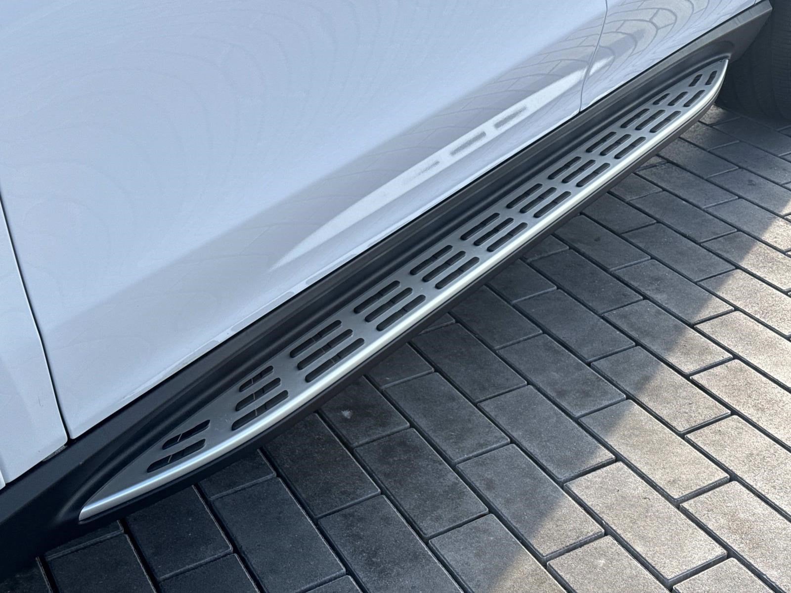 2026 MERCEDES-BENZ GLE-CLASS - Image 16