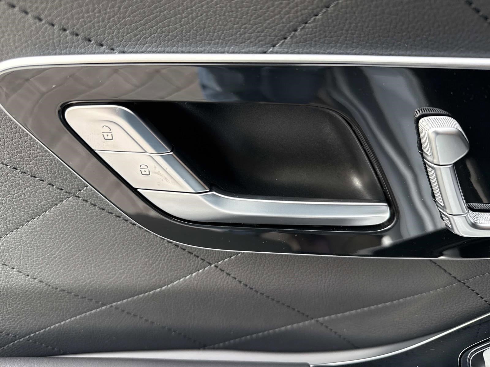 2026 MERCEDES-BENZ S-CLASS - Image 16