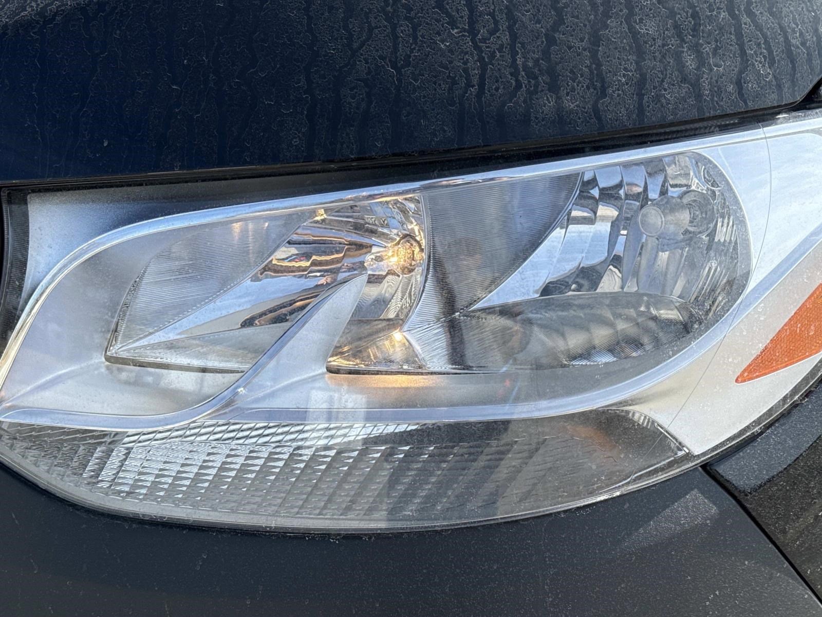 2026 MERCEDES-BENZ SPRINTER - Image 12