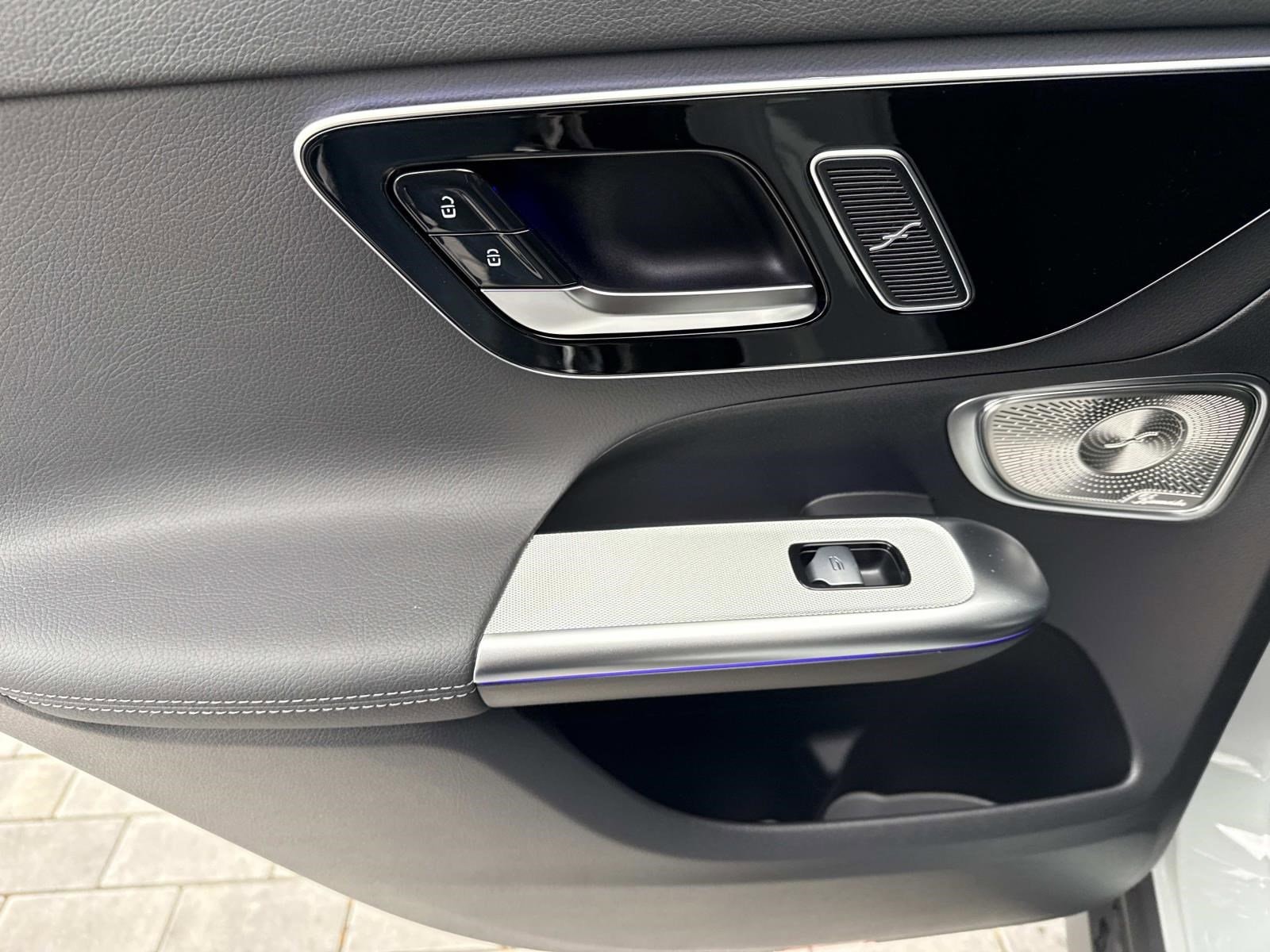 2026 MERCEDES-BENZ GLC-CLASS - Image 16