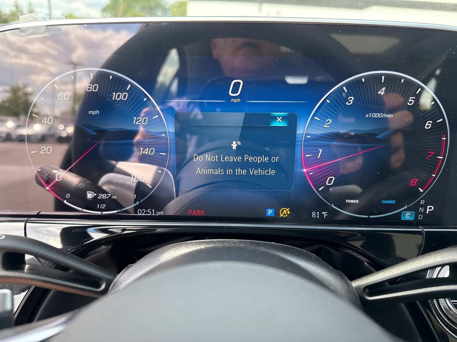 2026 MERCEDES-BENZ E-CLASS - Image 39