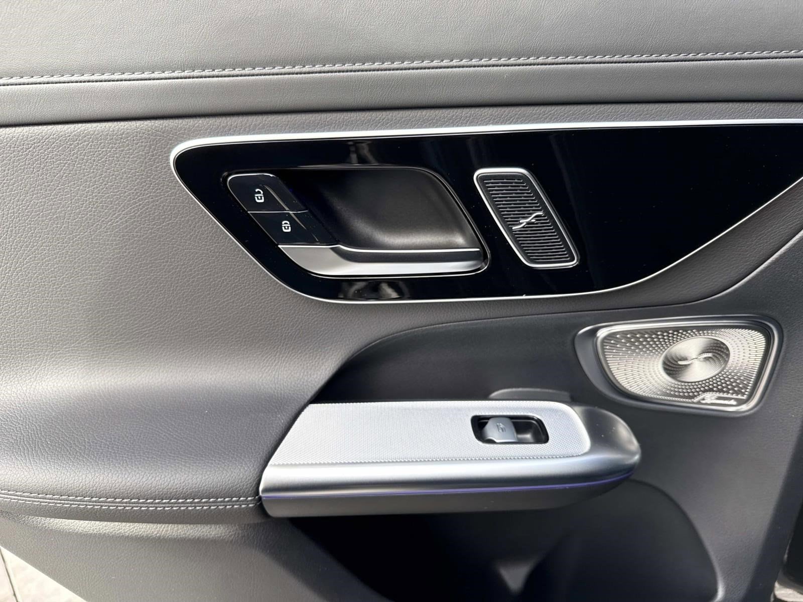 2026 MERCEDES-BENZ GLC-CLASS - Image 15