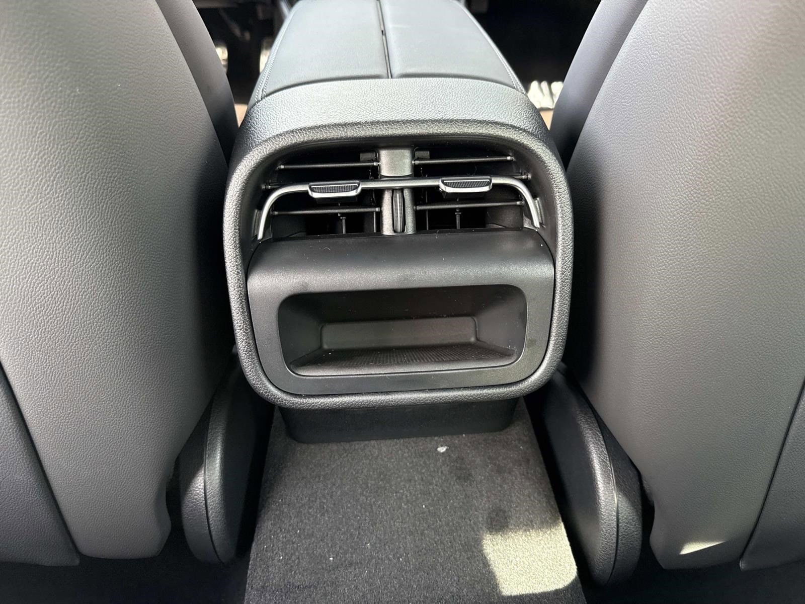 2026 MERCEDES-BENZ E-CLASS - Image 22