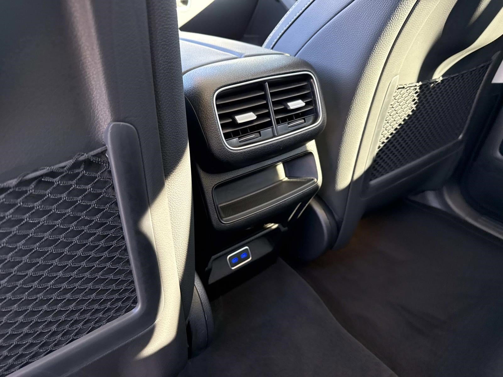 2026 MERCEDES-BENZ GLE-CLASS - Image 23