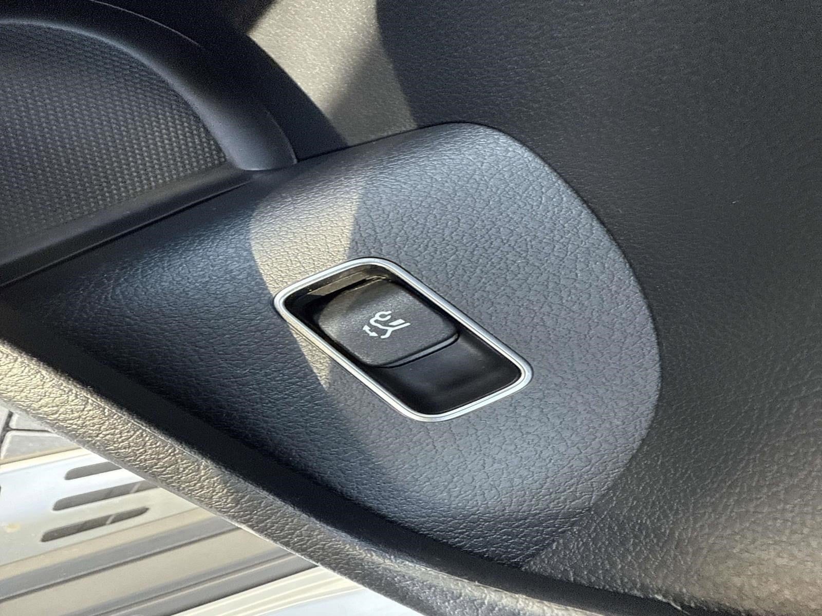 2026 MERCEDES-BENZ GLE-CLASS - Image 27