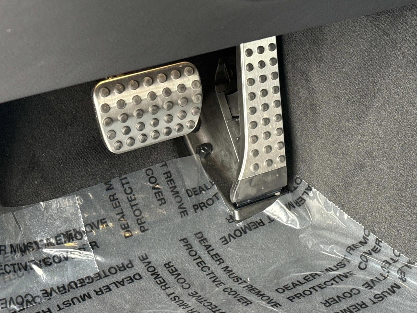 2026 MERCEDES-BENZ S-CLASS - Image 37