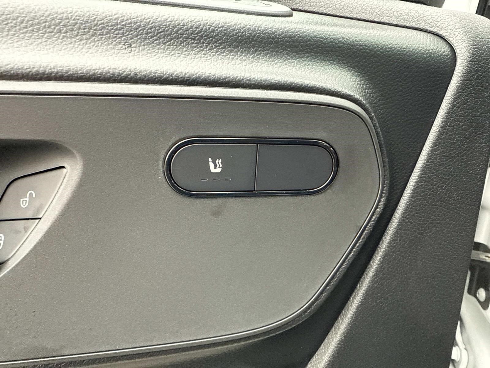 2025 MERCEDES-BENZ SPRINTER - Image 17