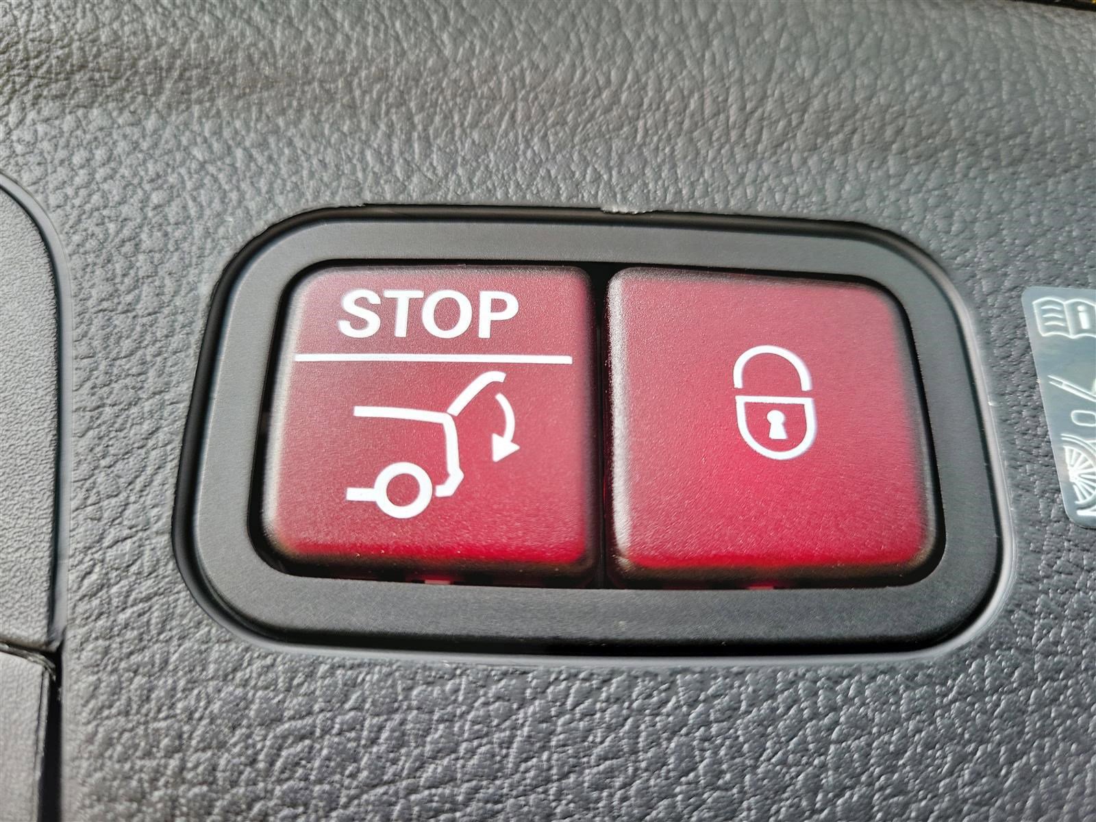 2025 MERCEDES-BENZ GLE-CLASS - Image 13