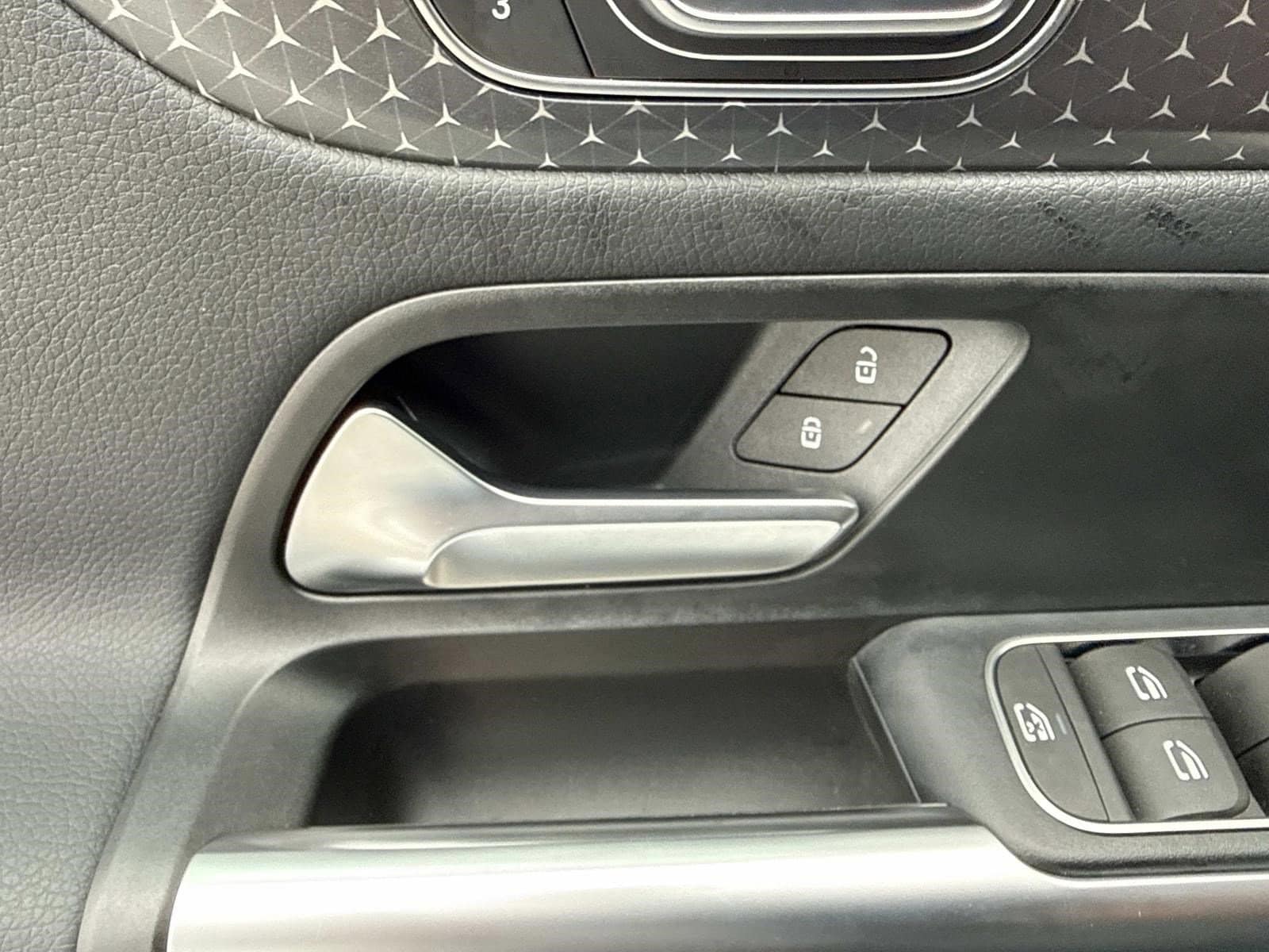 2026 MERCEDES-BENZ GLA-CLASS - Image 25