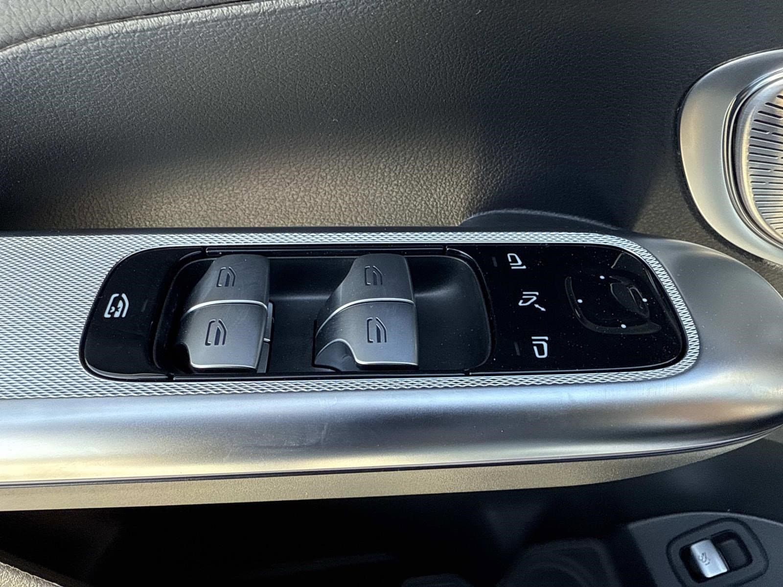 2026 MERCEDES-BENZ GLC-CLASS - Image 23